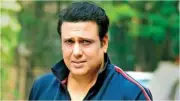 Govinda Breaks Silence on Wife's Infidelity Allegations, Thanks Actress Komal
