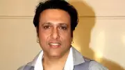 Govinda Criticizes Karan Johar Over 'Govinda Naam Mera', Says Film Invades Privacy