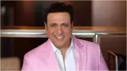 Govinda Reveals Terrifying Home Invasion: Confronted Mob with Licensed Gun