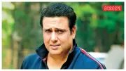 Govinda's Manager Debunks Bankruptcy Rumors, Reveals Actor Mortgaged House to Help Others