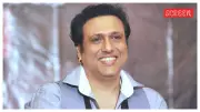 Govinda's Manager Reveals Actor Faces Death Threats, Used Gun to Chase Assailants