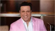 Govinda's Nephew Reveals Actor's Touching Devotion to Late Mother