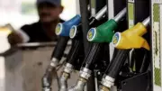 Govt Mandates Nationwide Sale of Ethanol-Blended Petrol with Minimum RON 95 from April 1