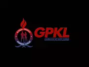 GPKL Season 2 Expands Global Reach with Players from Europe, Africa, Asia