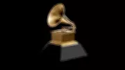 Grammy Awards 2026: Date, Live Streaming Details, Nominees, and Essential Information