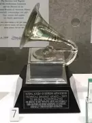 Grammy Awards 2026 Food Menu Reveals Top Eight Dishes