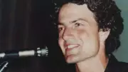 Grammy-Winning Lyricist Billy Steinberg Passes Away at 74 After Cancer Battle