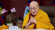 Grammys 2026: Dalai Lama's Meditations Audiobook Nominated, Where to Listen