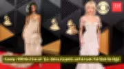 Grammys 2026 Red Carpet Fashion: Tyla to Sabrina Carpenter's Best Looks