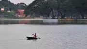 Greater Bengaluru Authority Proposes Boating in 10 Lakes, Seeks KTDCA Approval