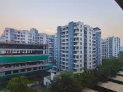 Greater Noida's Top 7 Real Estate Hotspots for 2026 Investment