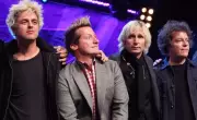 Green Day's Super Bowl Performance Ignites Social Media and NFL Praise