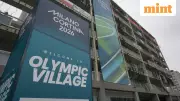 Grindr Erects Digital Fence at 2026 Olympic Village to Protect LGBTQ+ Athletes