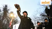 Groundhog Day 2026: Did Punxsutawney Phil See His Shadow? All FAQs Answered