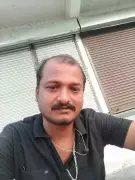 Guest Worker Dies of Heart Attack After Fainting at TVK Leader Vijay's Rally in Salem