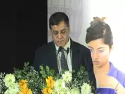 Gujarat Faces 30 Lakh Skilled Worker Shortage to Support Industries, Says Official