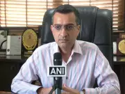 Gujarat Set for Major Gains in Seafood, Gems, and Agriculture Sectors