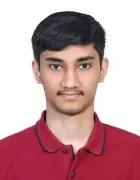 Gujarat's JEE Main Topper Nimay Purohit Shares Success Strategy