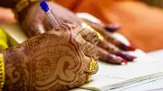 Gujarat's Marriage Policing: A Threat to Adult Autonomy and Privacy Rights