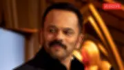 Gunshots Fired at Rohit Shetty's Mumbai Home, Police Investigation Underway