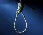 Gurdaspur Tragedy: Father Dies by Suicide After Son's Humiliation at Wedding