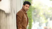 Gurmeet Choudhary Credits Right Partner for Success: How Relationships Shape Ambition