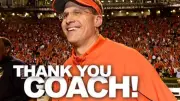 Gus Malzahn Retires: College Football Coaching Legend Ends 30+ Year Career