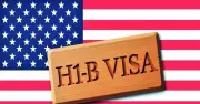 H-1B Visa Shift: Indian Professionals Redefine Global Careers Amid Uncertainty