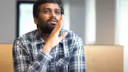 H. Vinoth to Direct Another Star Before Dhanush's D57 Film