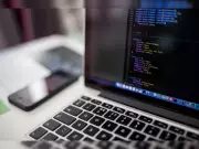 Hack of the Day: How to Recover Stuck or Failed Bank Transfers Quickly