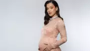 Hailee Steinfeld Reveals Josh Allen's Valentine's Wish: A Phone-Free Night
