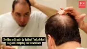 Hair Loss Warning Signs: Early Detection and Effective Remedies for Balding