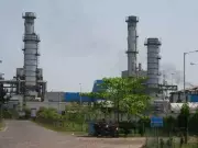 Haldia Petrochemicals Chairman Reviews Final Phase of Rs 6,000 Crore Phenol Plant