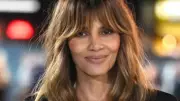 Halle Berry Expresses Disappointment Over Missing Avengers: Doomsday
