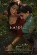 Hamnet Movie Review: A Poignant Tale of Grief and Family Life in Shakespeare's Era