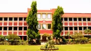 Hansraj College Principal Defends Son's Campus Wedding, Sparks Student Protests