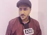 Harbhajan Singh Slams Pakistan's Boycott of T20 World Cup Clash Against India