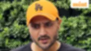 Harbhajan Singh Slams PCB's Boycott Threat for India-Pakistan T20 World Cup Clash