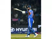 Hardik Pandya Reflects on India's Win Over Zimbabwe as Crucial Rhythm Builder