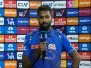 Hardik Pandya Reveals Team India's Focus on SA vs WI Match During T20 World Cup