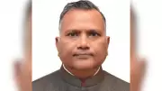 Hari Shankar Verma Takes Charge as Railway Board Member for Operations & Business Development
