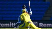 Harmanpreet Kaur Admits Batting Failures Cost India in ODI Series Against Australia