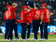 Harry Brook: England Yet to Peak, But Confident for Sri Lanka & T20 WC Super 8