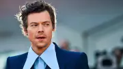 Harry Styles' Net Worth in 2026: How the Pop Star Built a $140 Million Empire