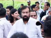 Harsh Goenka Hails India-US Trade Pact as 'Father of All Deals'