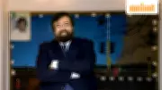 Harsh Goenka's Filmy Budget Analysis Goes Viral on X After Sitharaman's 2026-27 Presentation