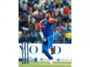 Harshit Rana Ruled Out of T20 World Cup 2026 Due to Injury, Sources Confirm