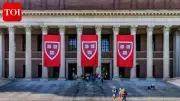 Harvard Faces Online Storm Over Sanskrit Course Artwork, Accused of Hinduphobia
