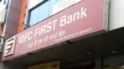 Haryana ACB Arrests Main Accused and Three Others in IDFC First Bank Fraud Case
