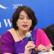 Haryana Approves Rs 2.39 Crore Medical Equipment Purchase to Boost Healthcare